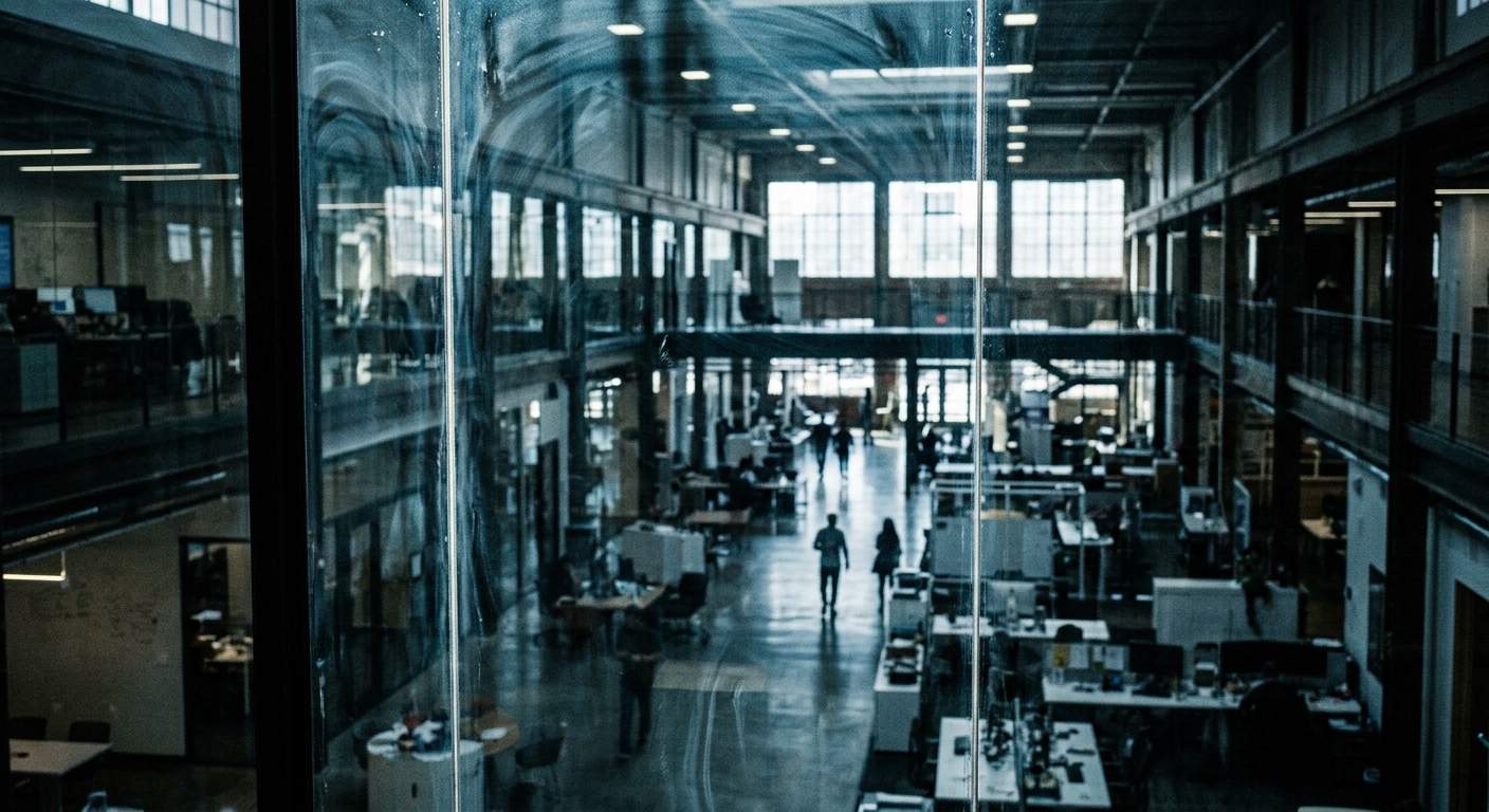 PTC Inc Launches Global Startup Program to Foster Innovation and Enhance Ecosystem