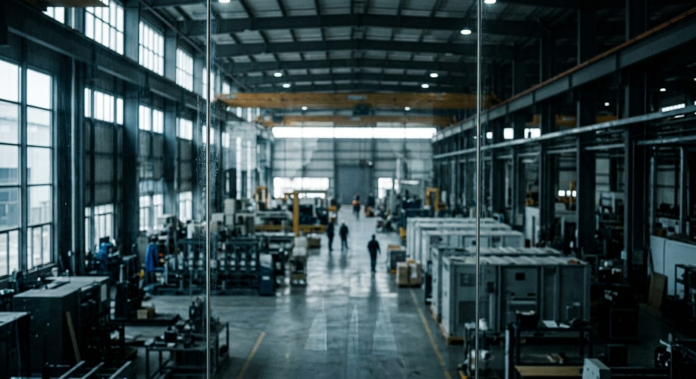 Fluence Energy's Legal and Operational Turmoil