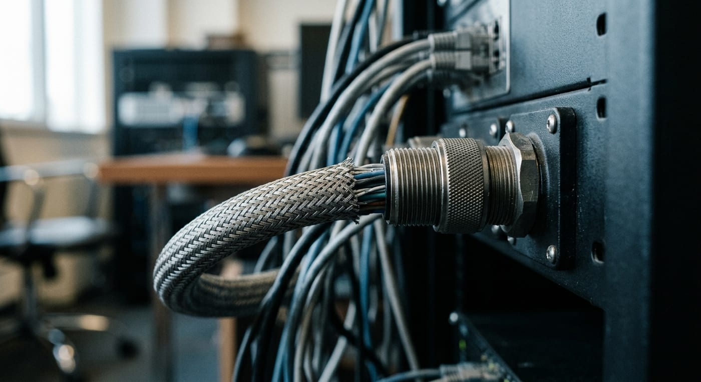 Capital One Launches Databolt Connect to Enhance Data Security and Collaboration Solutions