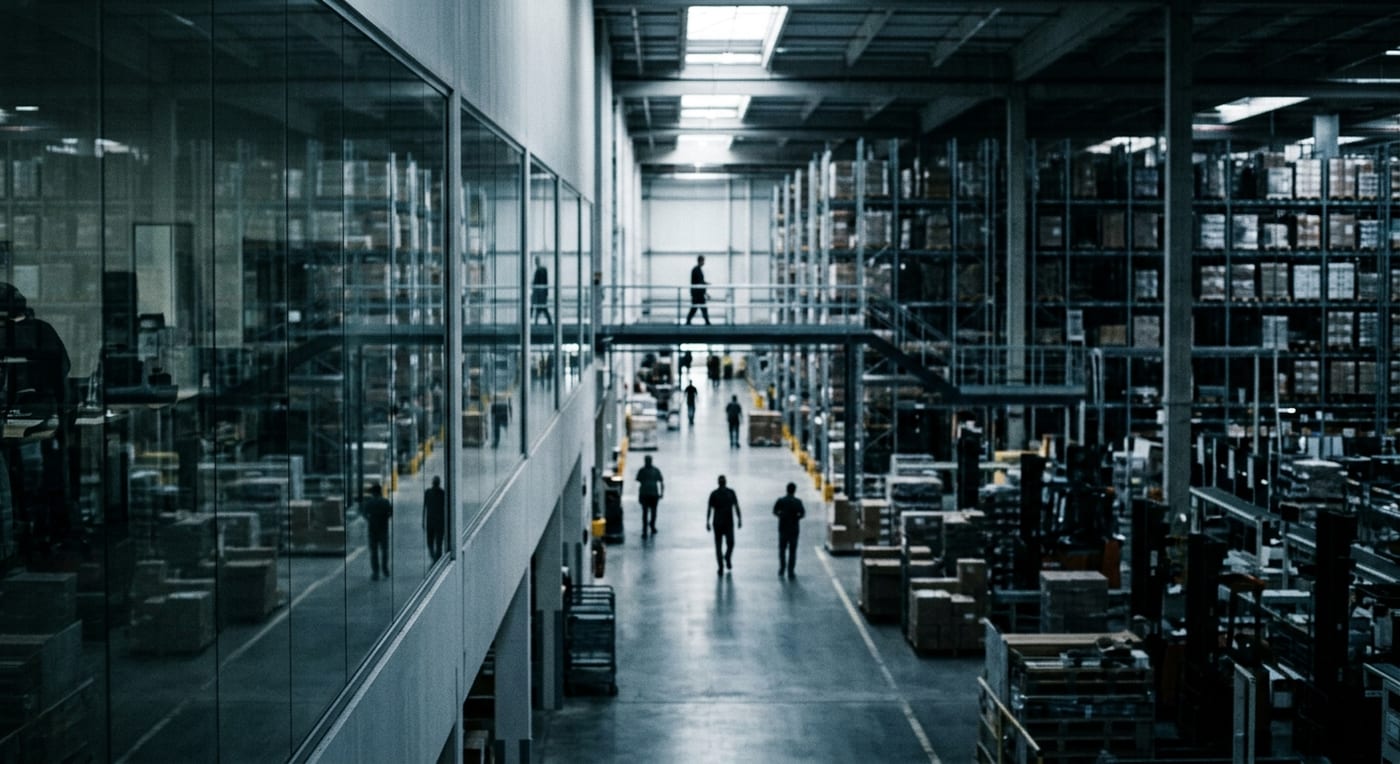 Costco's Membership Model Fuels Continued Growth