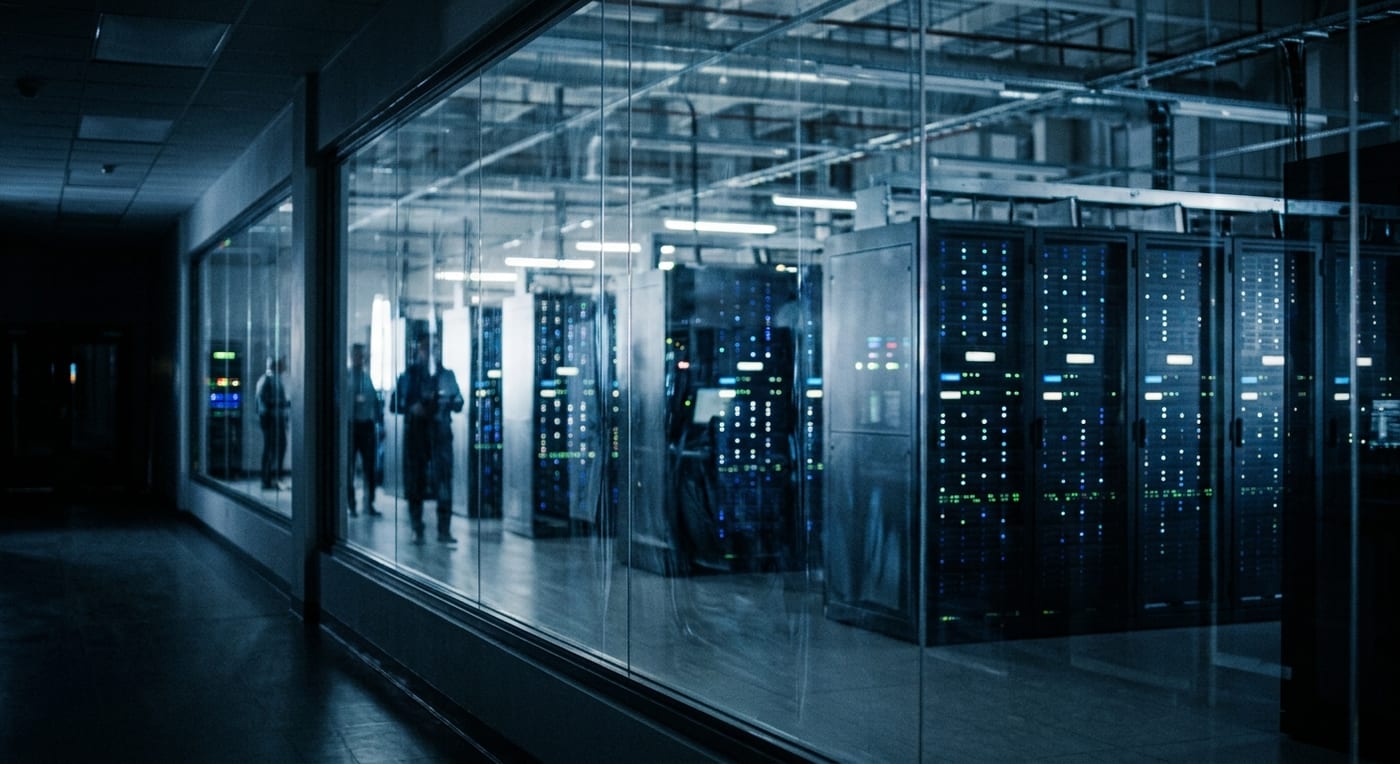 Alphabet's Cloud Growth and AI Innovations