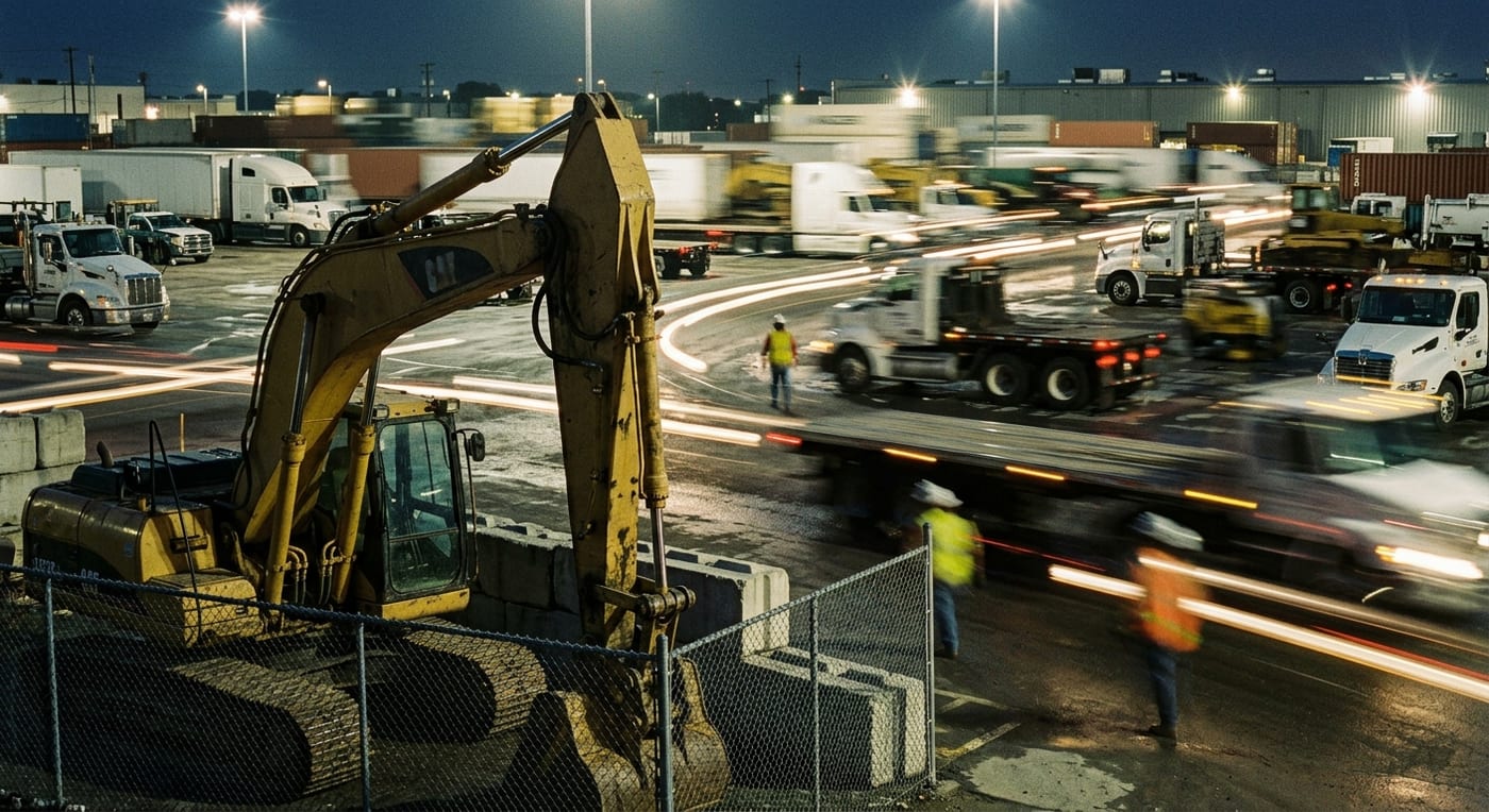 UCB Divests Equipment Finance Business for $1.9 Billion to Focus on Core Banking Operations