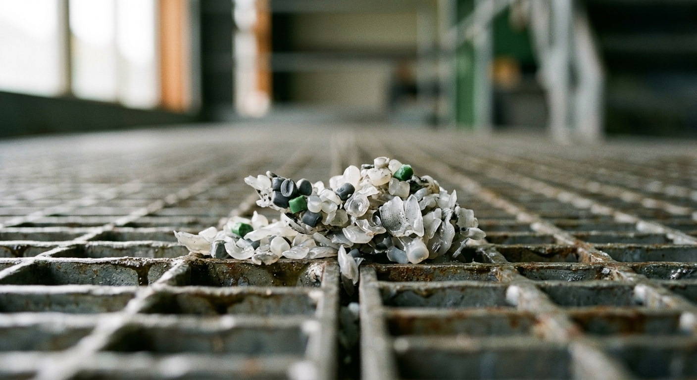 LyondellBasell's Innovations in Sustainability and Circular Economy Drive Positive Market Outlook