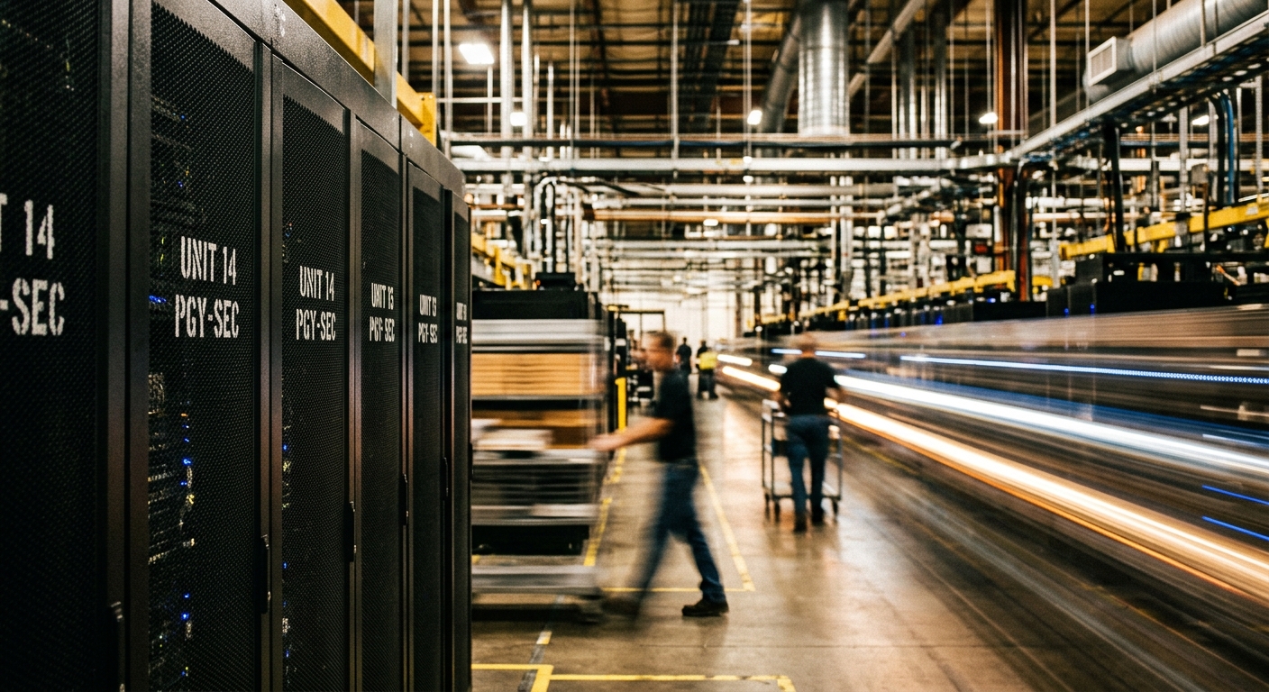 Pagaya Technologies Achieves First-Year Profitability and $500 Million Securitization Milestone