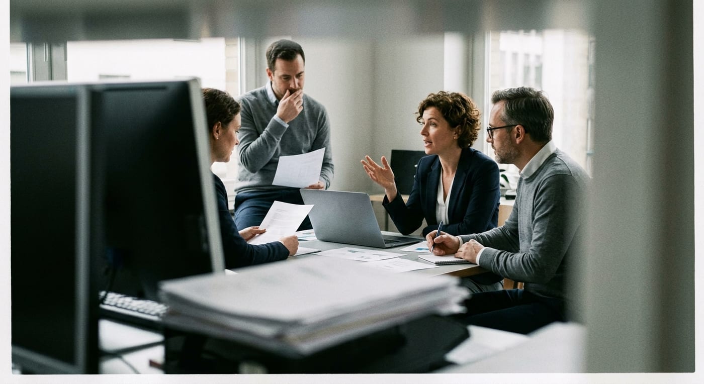 Challenges Ahead for Wise plc Amid Legal Scrutiny