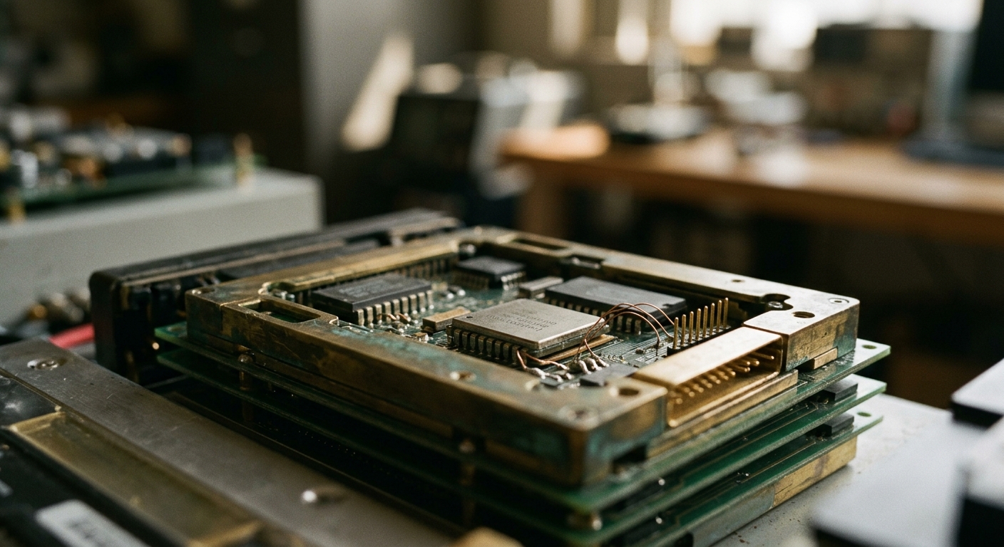 RBC Wealth Management Wins Awards for AI Integration in Advisory Services