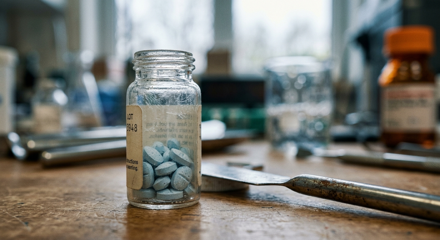 Teva Launches Home Ground Schizophrenia Community for Patient and Caregiver Support