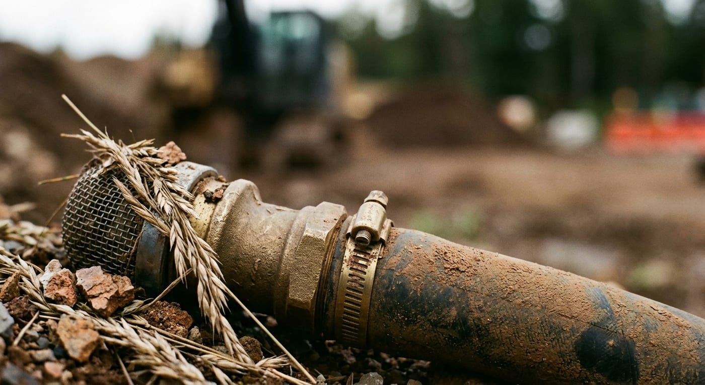 Peabody Energy Boosts Financial Flexibility with A$700 Million Surety Bond Facility for Subsidiaries