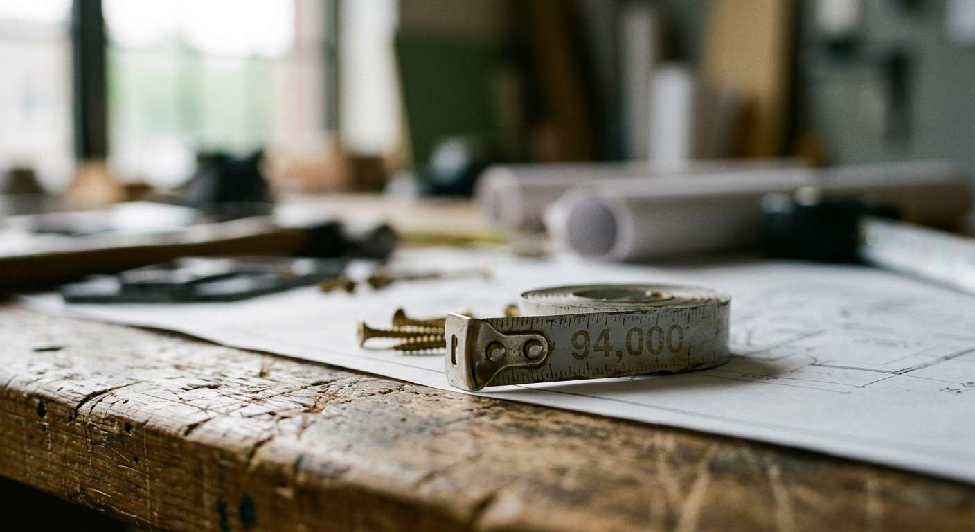 Wayfair Plans New Flagship Store Amid Stock Performance Challenges and Market Declines