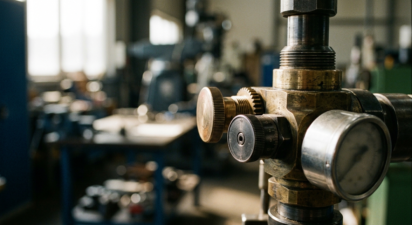 Capstone Holding Reports Strong Revenue Growth Despite Minor Earnings Miss, Projects 2026 Success
