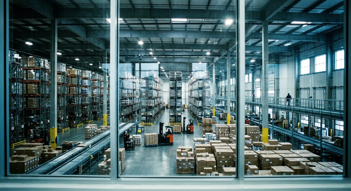 Costco's Resilience Amid Economic Challenges