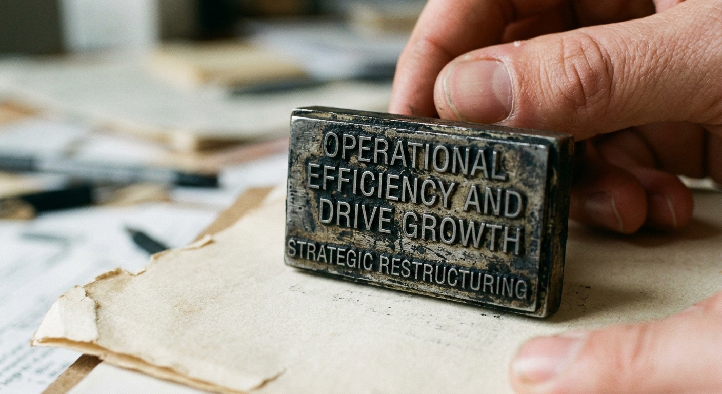 Lincoln National Restructures Leadership Team to Enhance Operational Efficiency and Drive Growth