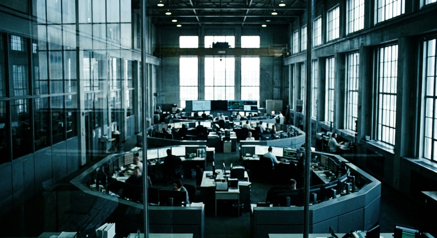 Northwest Natural Holding Issues $195 Million Senior Notes for Financial Restructuring and Growth