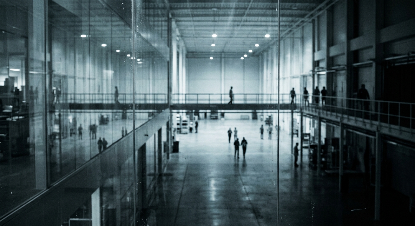 Ceva Board Member Sven-Christer Nilsson to Retire After Over 20 Years of Service