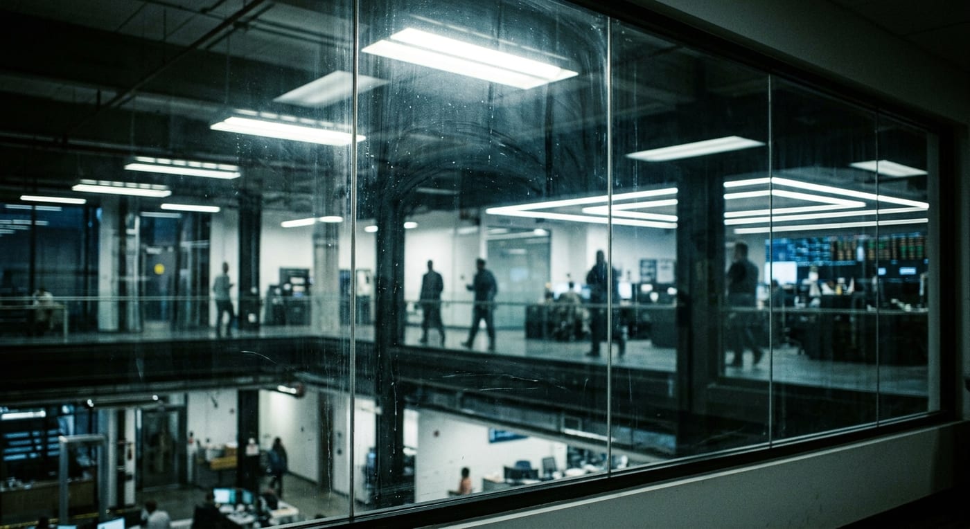 Hyperliquid USD's Growth and Market Challenges