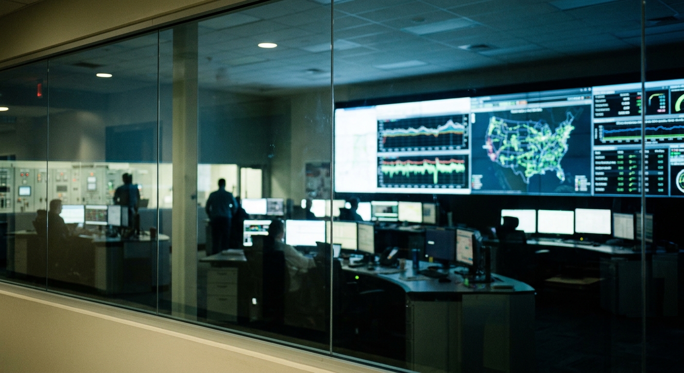 NextEra Energy Boosts Dividends and Achieves Strong A- Credit Rating for Investor Confidence