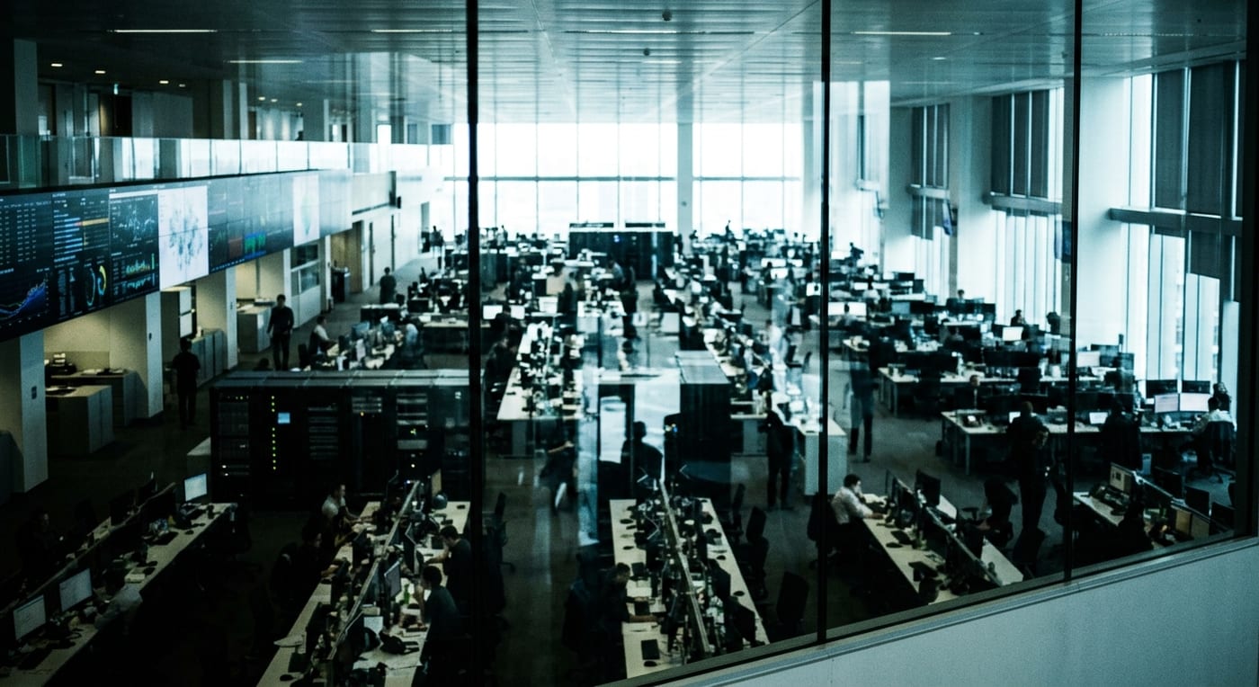 Digital Turbine Launchpad Revolutionizes App Distribution, Boosting Stock Confidence and Market Position.