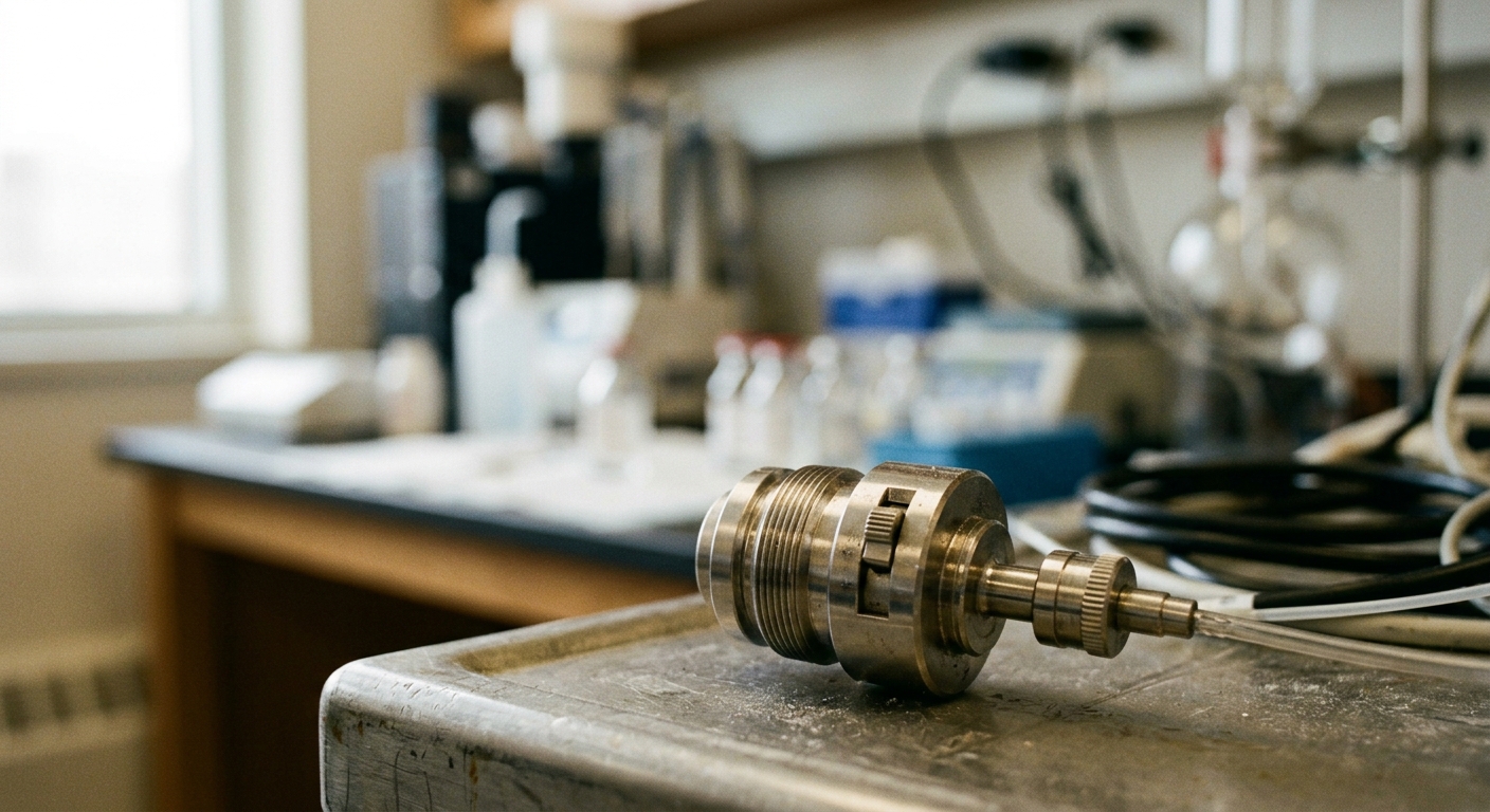 Chubb Forms Alliance with Verified Clinical Trials to Enhance Clinical Trial Safety and Data Quality