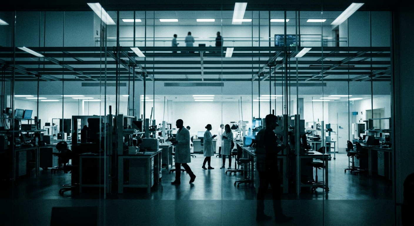 Amphenol Publishes 2025 Sustainability Report Showcasing Commitment to Environmental Responsibility