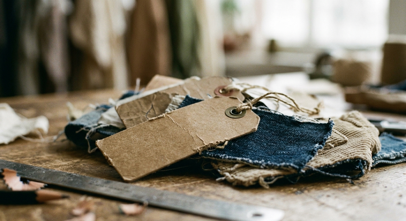 Abercrombie & Fitch Co. Achieves Record Sales and Expands Amid Market Challenges