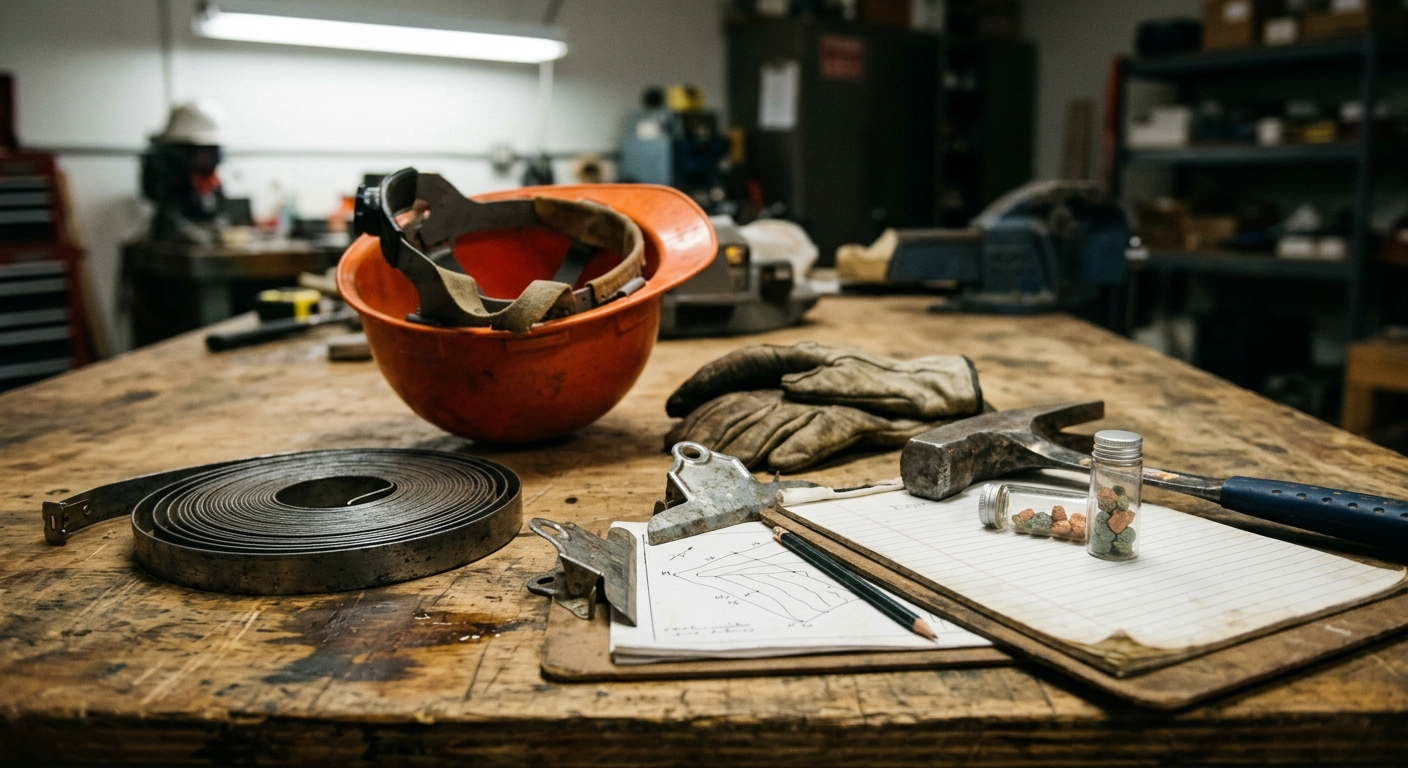 Gunnison Copper Corp. Increases Private Placement to C$8.745 Million to Support Growth Initiatives