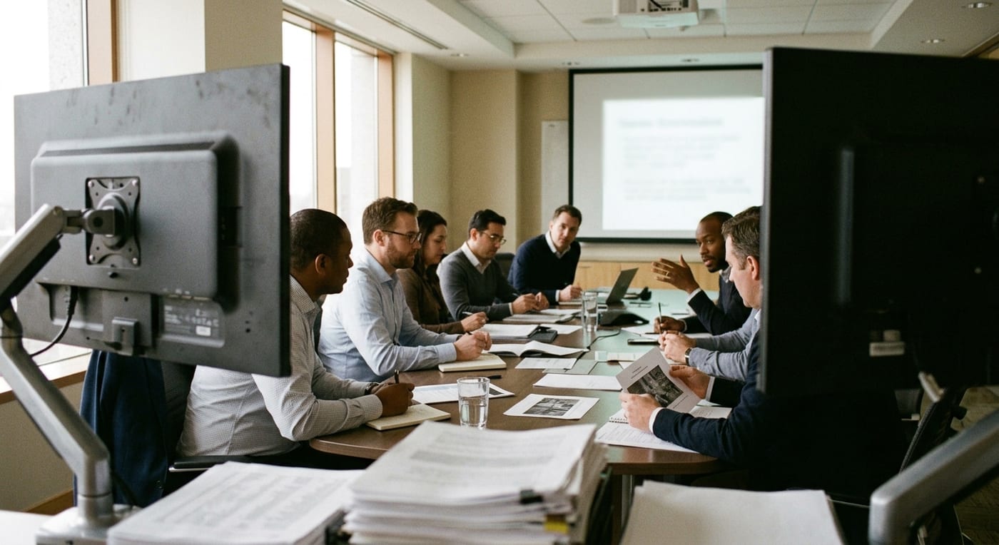 The Bancorp's Resilience in Changing Times