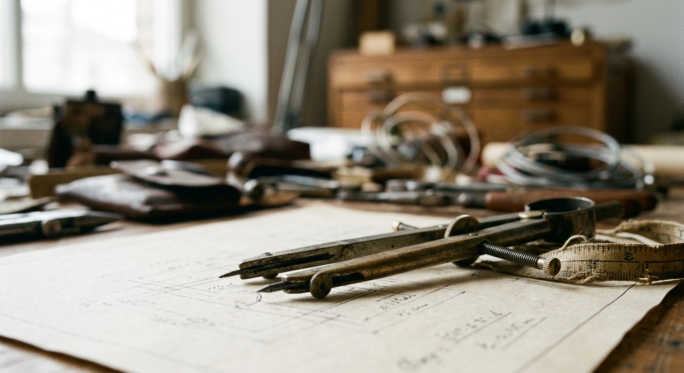 Dime Community Bancshares Expands Leadership Team to Enhance Commercial Banking Services