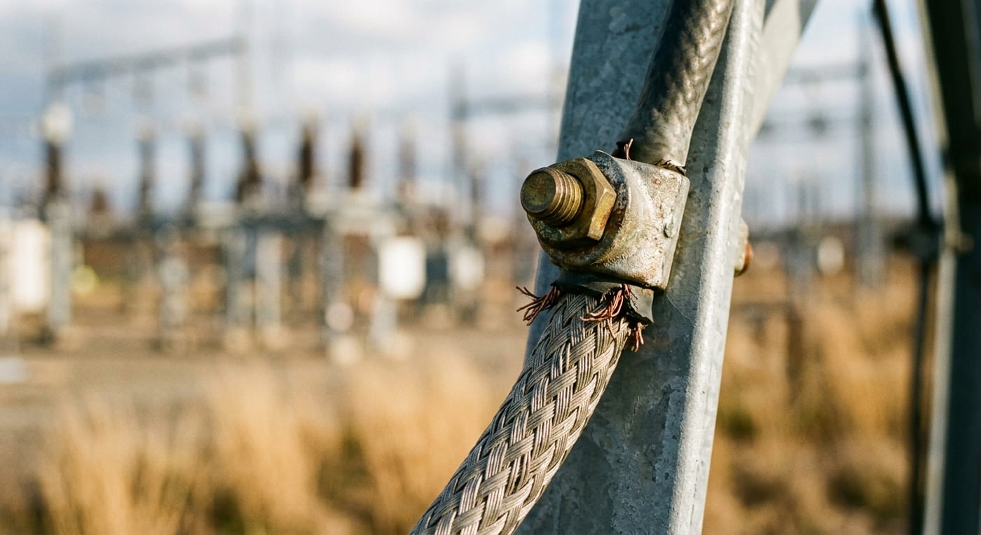 PG&E Strengthens Capital Structure and Advances Renewable Energy Efforts Amid Industry Challenges