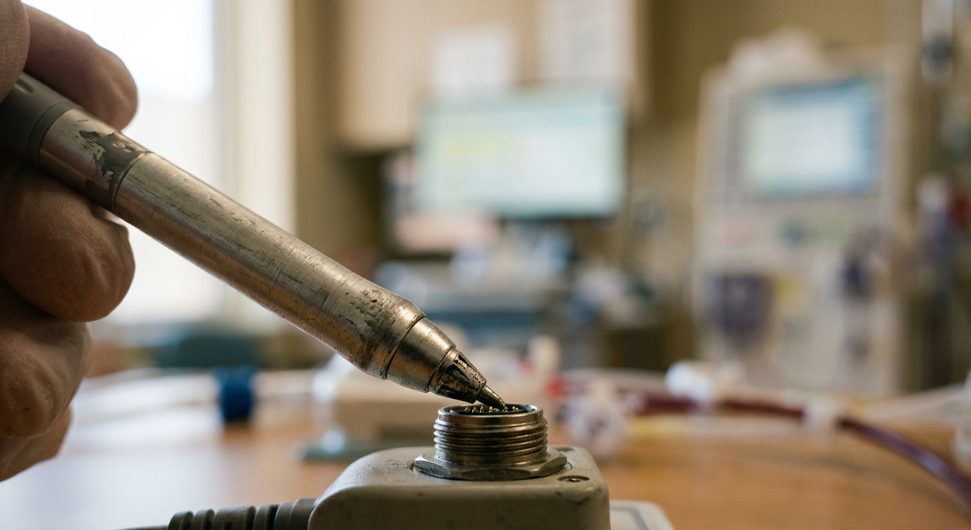 DaVita Partners with eHealth Exchange to Enhance Digital Health for Chronic Kidney Disease Management