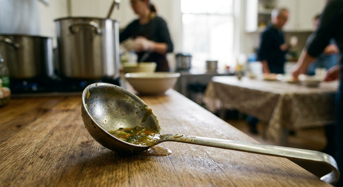 Campbell Foundation Grants $1 Million to Support Community Welfare Initiatives and Nonprofits