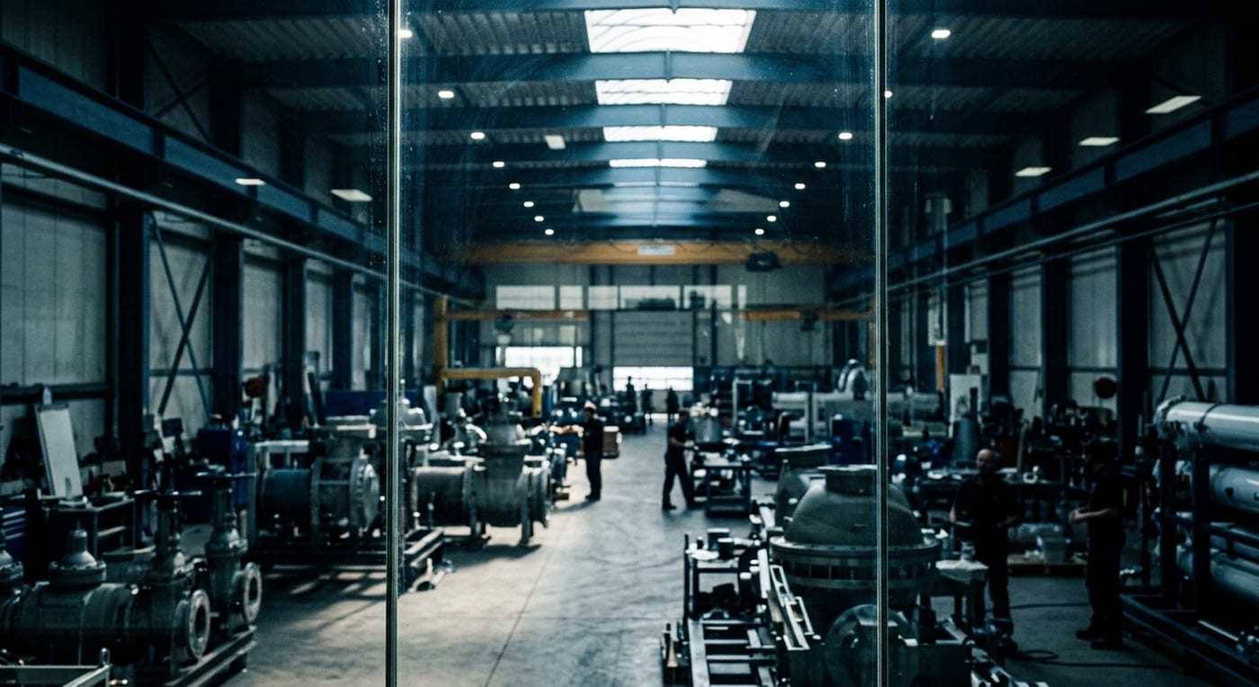 Watts Water Technologies Earns Spot on Newsweek’s World’s Greenest Companies for 2026