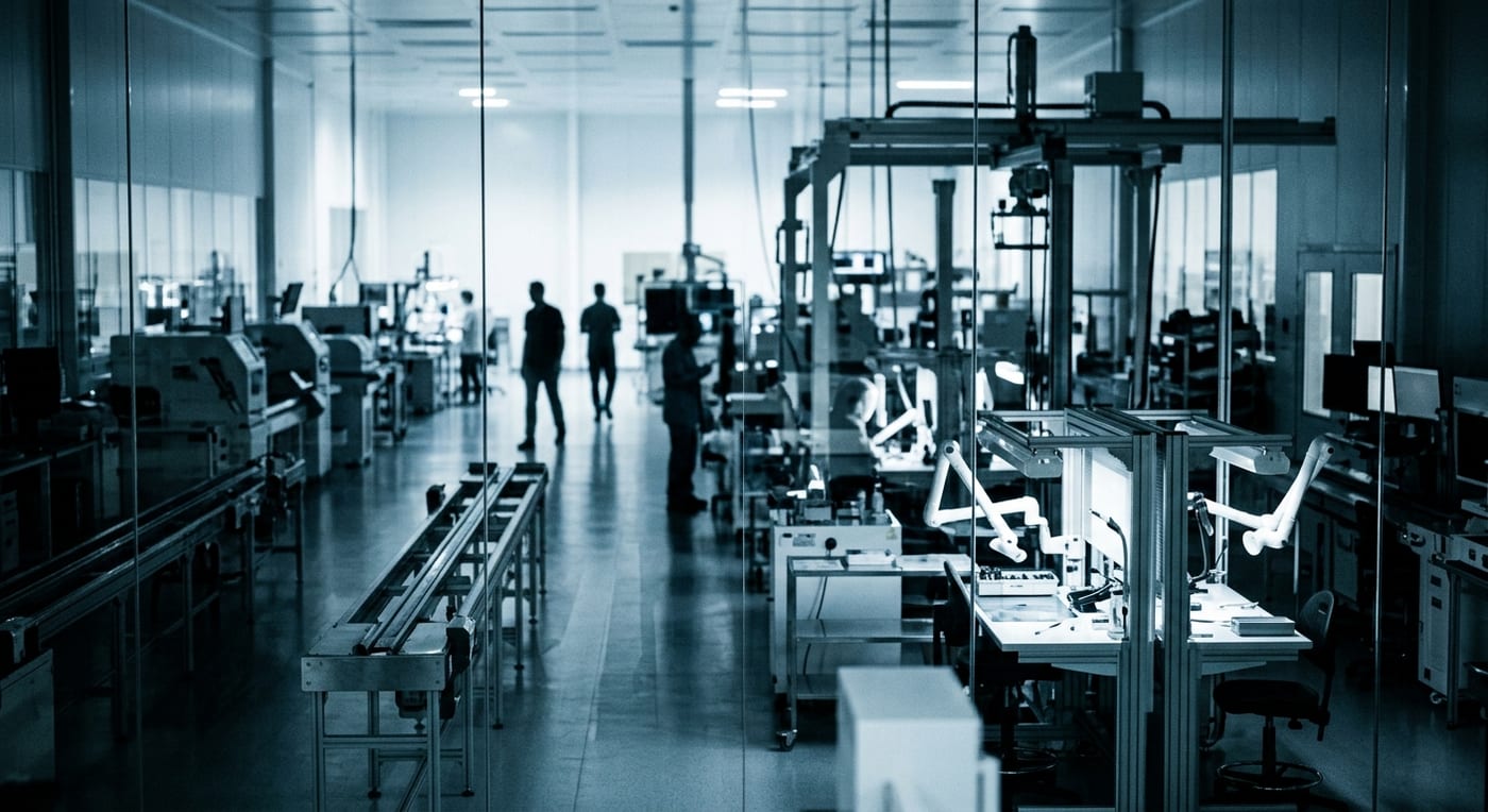 Penumbra's THUNDERBOLT Technology Receives FDA Clearance for Acute Ischemic Stroke Management