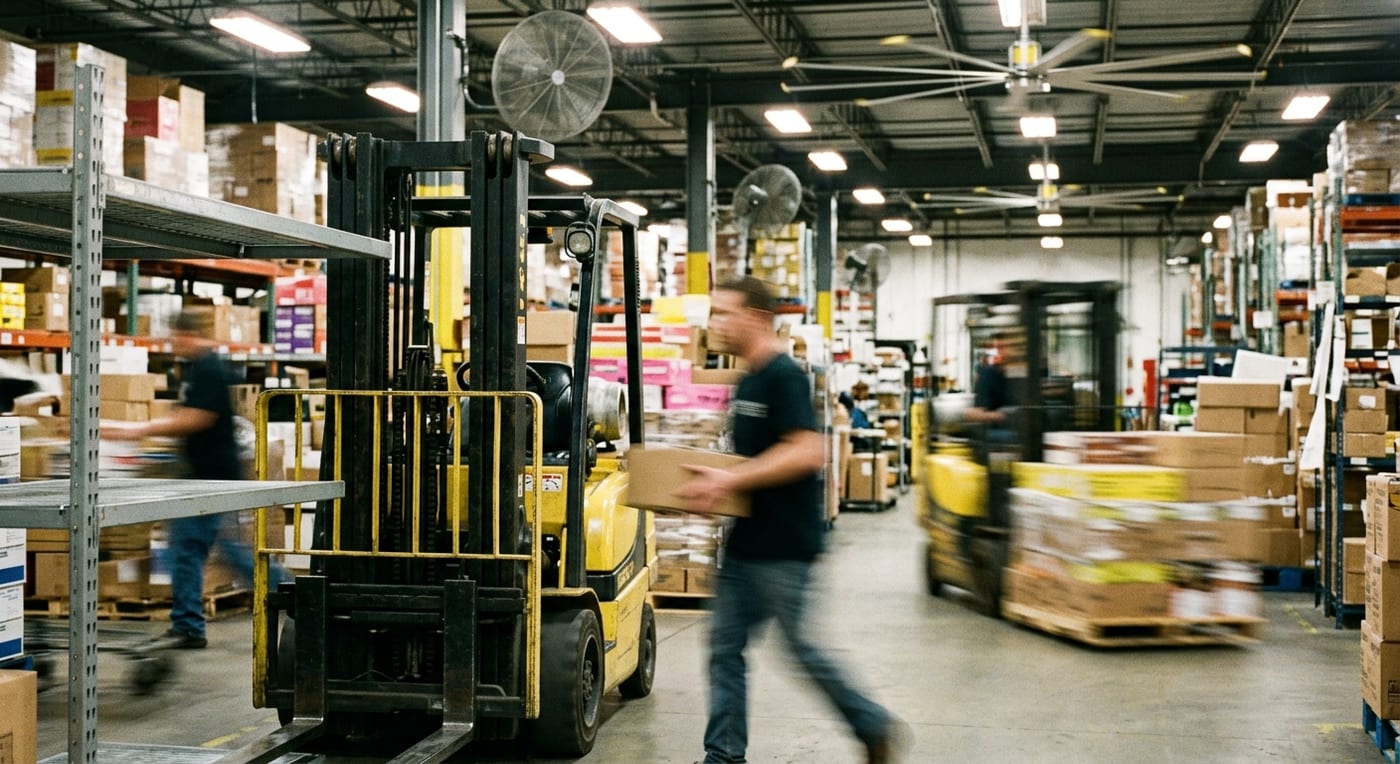 Costco's Strategic Resilience in Retail