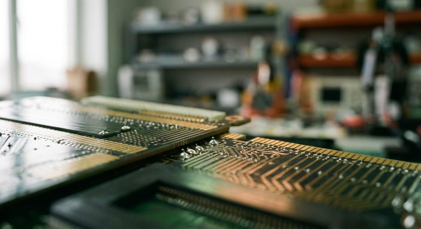 NVIDIA's AI Dominance and Future Outlook