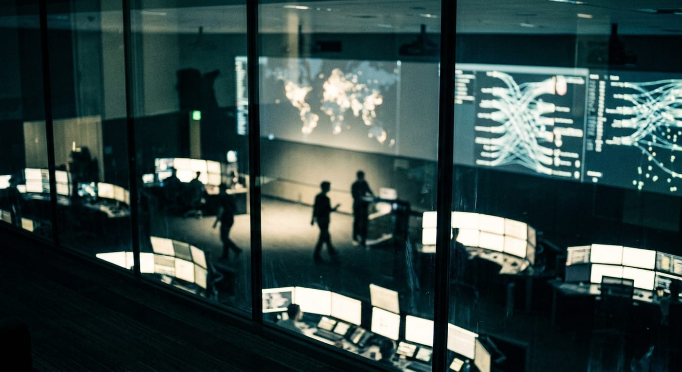 Netflix Enhances User Engagement with Generative AI-Powered Personalization Tools