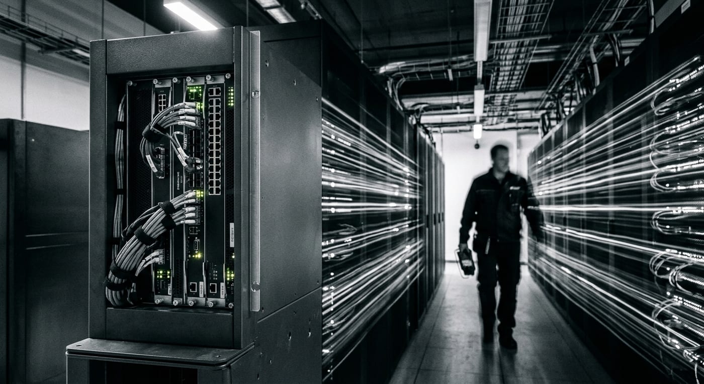 Blackbaud Strengthens Nonprofit Sector Position with Innovative Software and AI Advancements