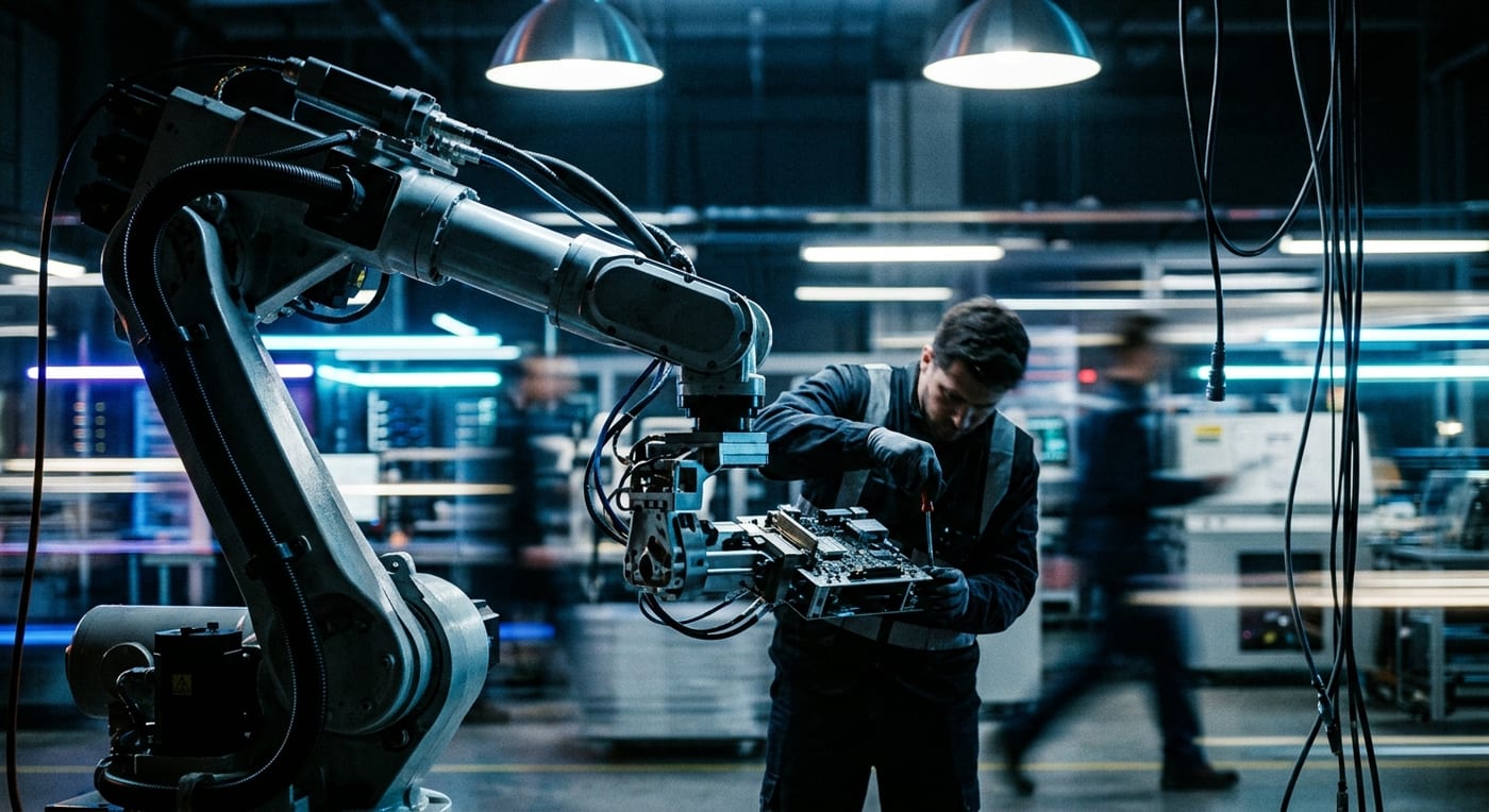 Apple Faces Challenges Enhancing Siri's AI Ahead of Worldwide Developers Conference