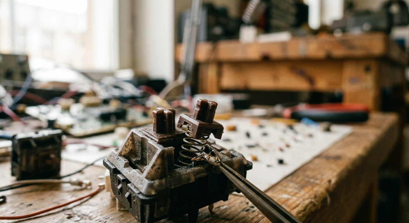 Atlassian Unveils AI Enhancements in Confluence to Transform Digital Collaboration and Boost Productivity