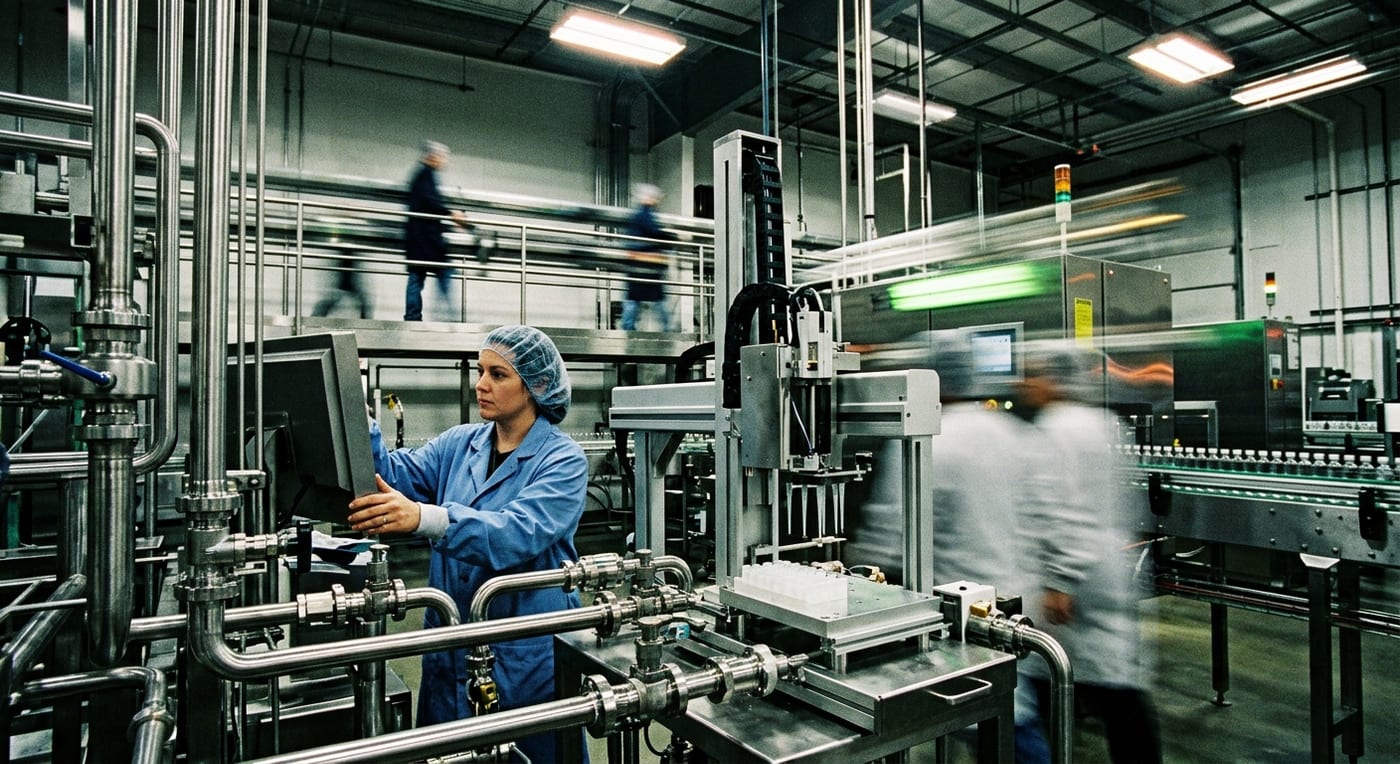 MannKind Faces Volatility Amid Declining Stock Price and Analyst Scrutiny in Biopharmaceutical Sector