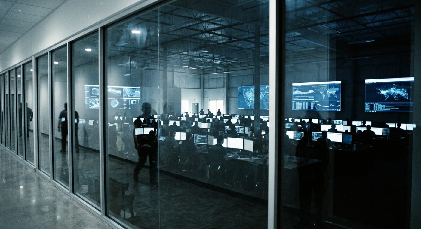 Radware Reports Strong Growth in Cloud Security with $95 Million ARR in Q4