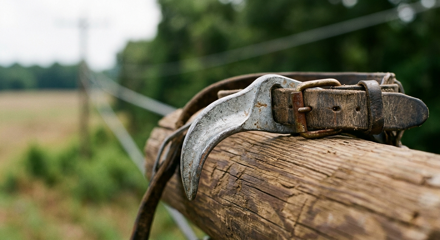 PSEG Enhances Sustainability Commitment Through Earth Day Initiatives and Environmental Stewardship Efforts