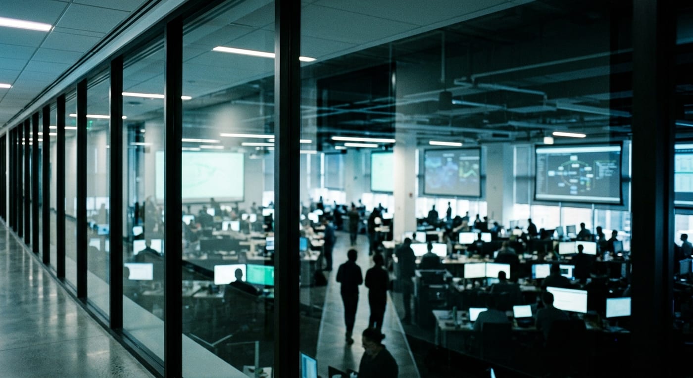 Workday Launches AI Tools and Strengthens Cloud Partnerships Amid Stock Surge