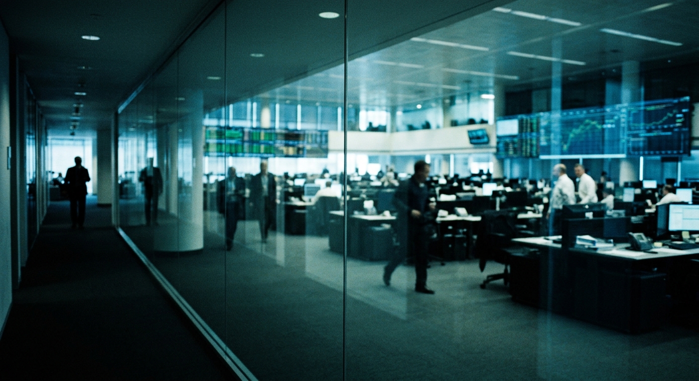 Stride Reports Q3 Earnings: Sales Rise Amid Adjusted Revenue Guidance and Enrollment Pressures.