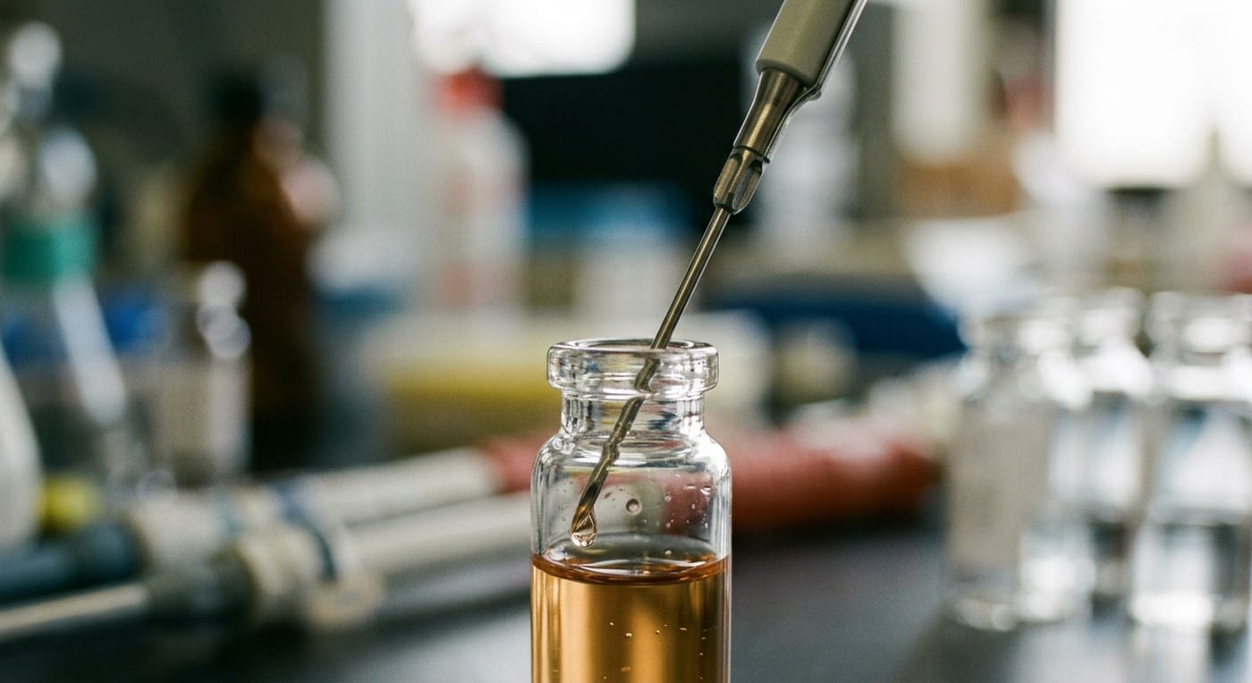 Atossa Therapeutics Announces $16.5 Million Offering to Advance Oncology Clinical Development