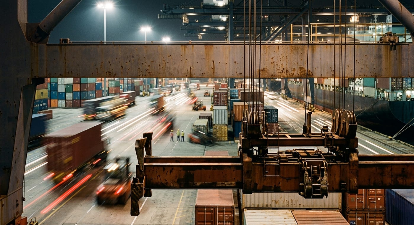 Sea Limited's Multifaceted Growth Strategies