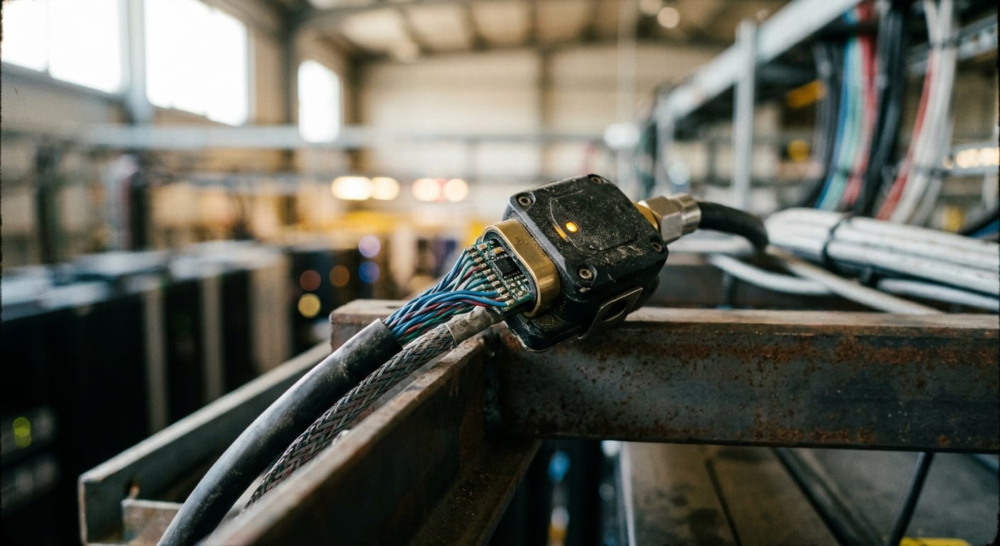 Autodesk Acquires MaintainX to Strengthen Operational Solutions in Asset Management Market