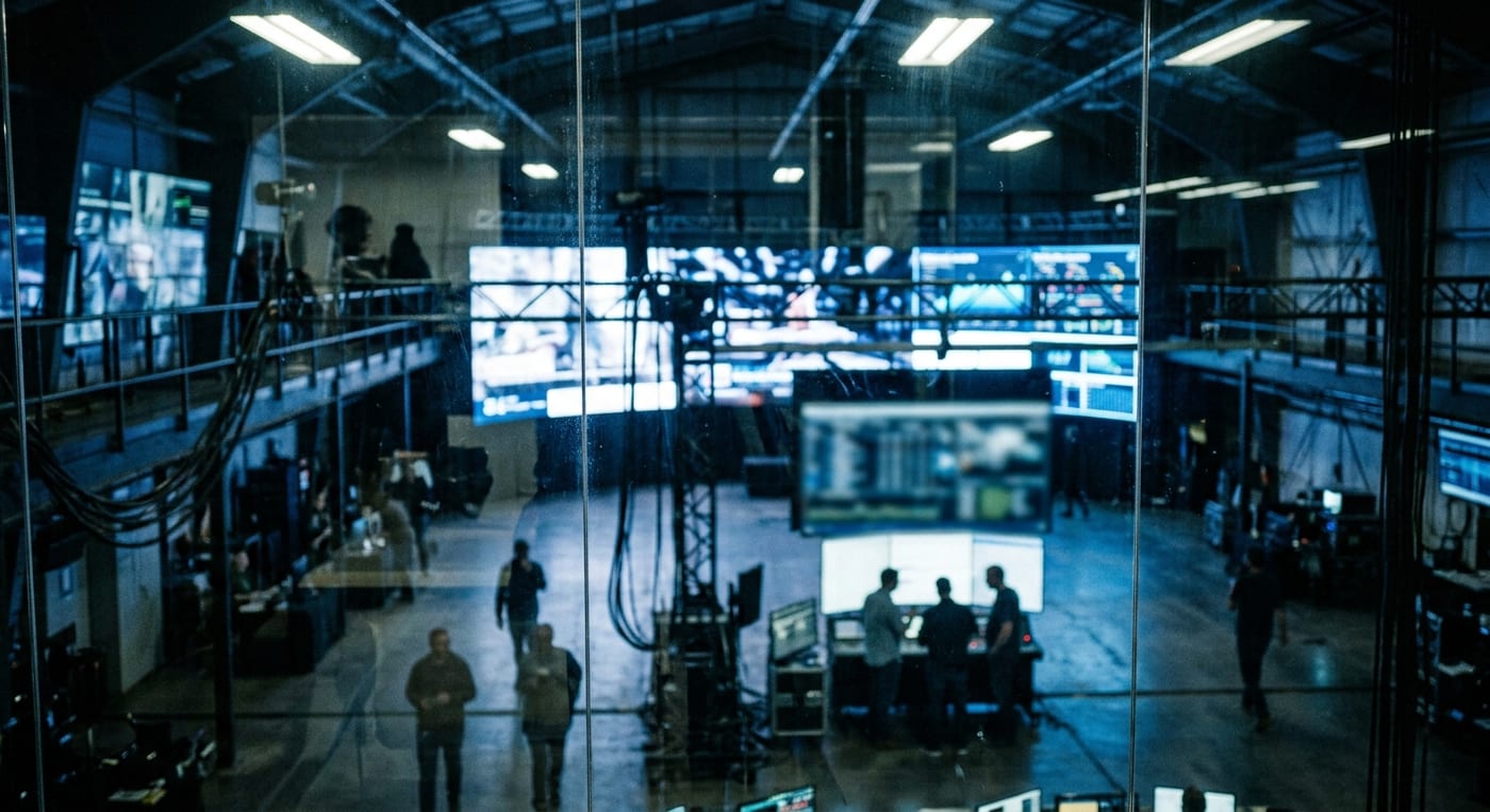 Magnite Advances in CTV Advertising with Strategic Partnerships and Enhanced Platform Capabilities