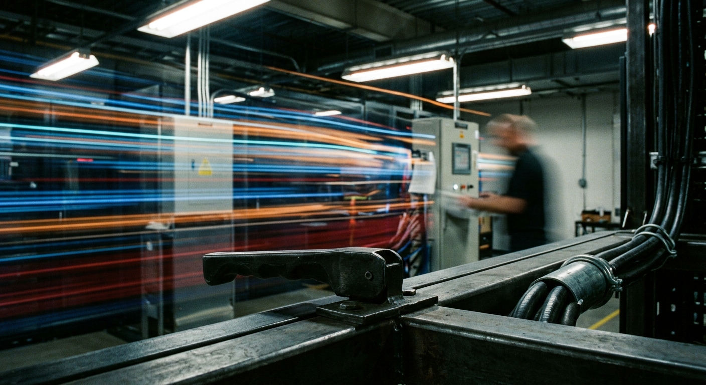 DXC Technology Enhances Insurance with AI-Powered Assure Smart Apps via ServiceNow Partnership