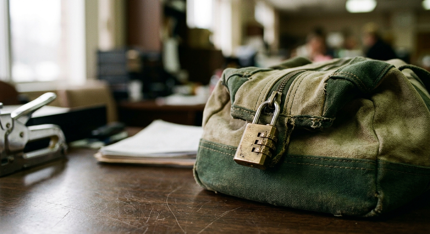 Associated Banc-Corp Introduces Franchise Banking Vertical for Specialized Financial Solutions