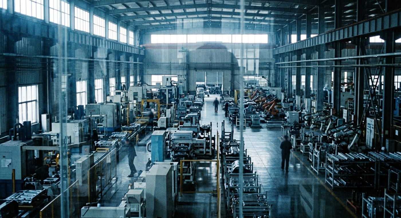 Motorcar Parts of America Reports Strong Q4 Growth and Improved Financial Performance